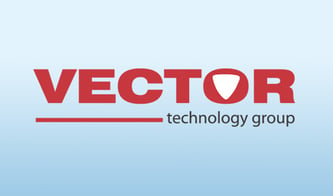 Vector Technology Group Acquisition