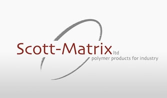 Freudenberg Oil & Gas Technologies Acquires Scott-Matrix