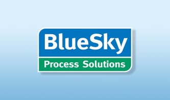 Freudenberg Acquires Bluesky Process Solutions