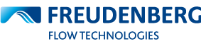 WE ARE CHANGING OUR NAME TO FREUDENBERG FLOW TECHNOLOGIES